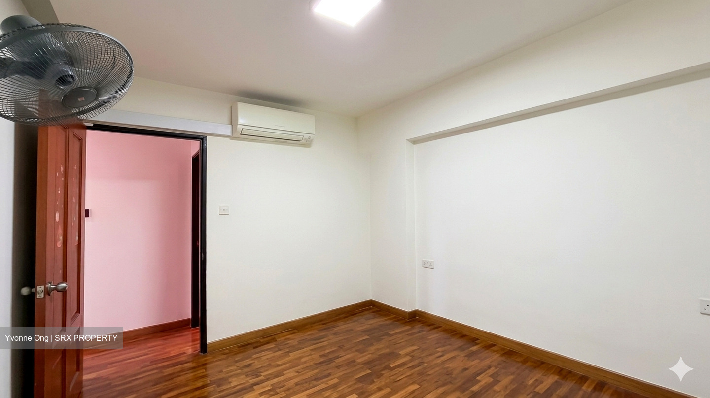 Blk 157B Rivervale View (Sengkang), HDB 4 Rooms #549648871